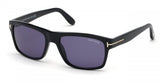 Tom Ford 0678 Sunglasses