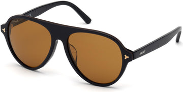 BALLY 0021H Sunglasses