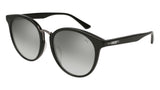 Puma Sportstyle PU0158SK Sunglasses