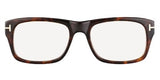 Tom Ford 5253 Eyeglasses