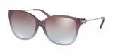 Michael Kors Marrakesh 6006 Sunglasses