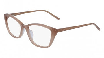 DKNY DK5002 Eyeglasses