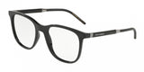 Dolce & Gabbana 5037 Eyeglasses