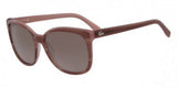 Lacoste L747S Sunglasses