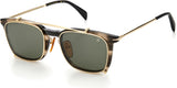 David Beckham Db1037 Sunglasses