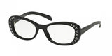 Prada 21RV Eyeglasses