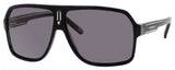 Carrera 27 Sunglasses