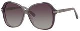 Marc Jacobs 623 Sunglasses