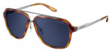 Carrera 97 Sunglasses