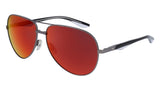 Puma Active/fundamentals PU0062SA Sunglasses