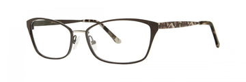 Dana Buchman Carrington Eyeglasses