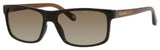 Fossil 3043 Sunglasses