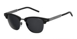 Polaroid Core Pld1027 Sunglasses