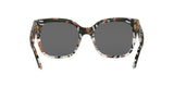 372987 - Black - Grey