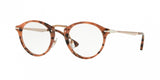 Persol 3167V Eyeglasses