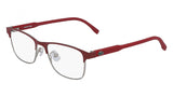 Lacoste L3107 Eyeglasses