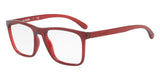 Arnette Cuz 7132 Eyeglasses