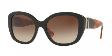 Burberry 4248F Sunglasses