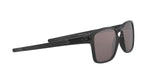 935302 - Matte Black - Prizm Daily Polarized