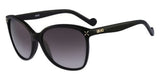 Liu Jo LJ603S Sunglasses