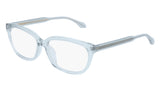 Gucci Seasonal Icon GG0568OA Eyeglasses