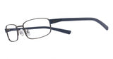 Nike 4226 Eyeglasses