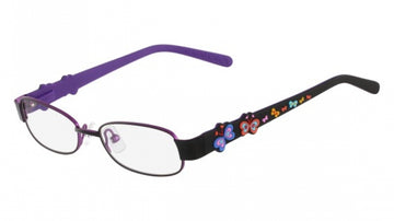 Marchon NYC OLIVIA Eyeglasses