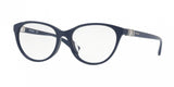 Vogue 5153F Eyeglasses