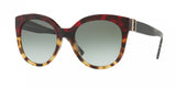 Burberry 4243 Sunglasses