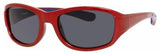 Polaroid Core P0210 Sunglasses