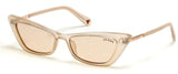 Guess 8229 Sunglasses