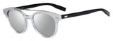 Dior Homme Blacktie220S Sunglasses