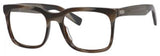 Jack Spade Major Eyeglasses