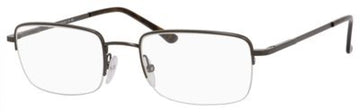 Elasta 7214 Eyeglasses