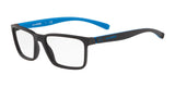 Arnette Hyped 7154 Eyeglasses