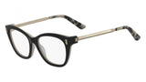 Calvin Klein CK8568 Eyeglasses