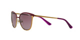 994S8H - Violet - Violet Gradient