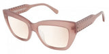 Rebecca Minkoff Imogen1 Eyeglasses