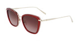 Longchamp LO638S Sunglasses