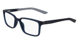 Columbia C8024 Eyeglasses