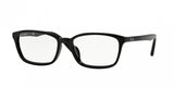 Ray Ban 5327D Eyeglasses