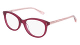 Stella McCartney Stella Kids SK0025O Eyeglasses