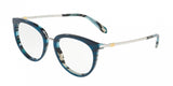 Tiffany 2148 Eyeglasses