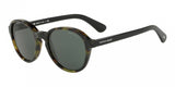 Giorgio Armani 8113F Sunglasses