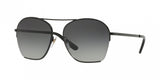 Donna Karan New York DKNY 5086 Sunglasses