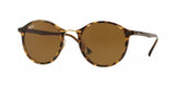 Ray Ban Round Ii Light Ray 4242 Sunglasses