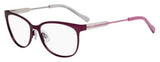 Hugo Hg0233 Eyeglasses
