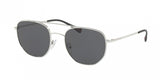 Prada Linea Rossa Lifestyle 56SS Sunglasses