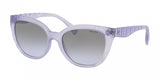 Ralph 5253 Sunglasses
