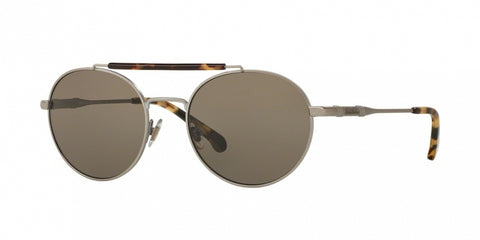 Brooks Brothers 4039S Sunglasses